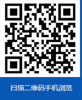 河卵石制砂機,履帶式/輪胎式移動破碎站,石料整形機,洛陽華礦機械